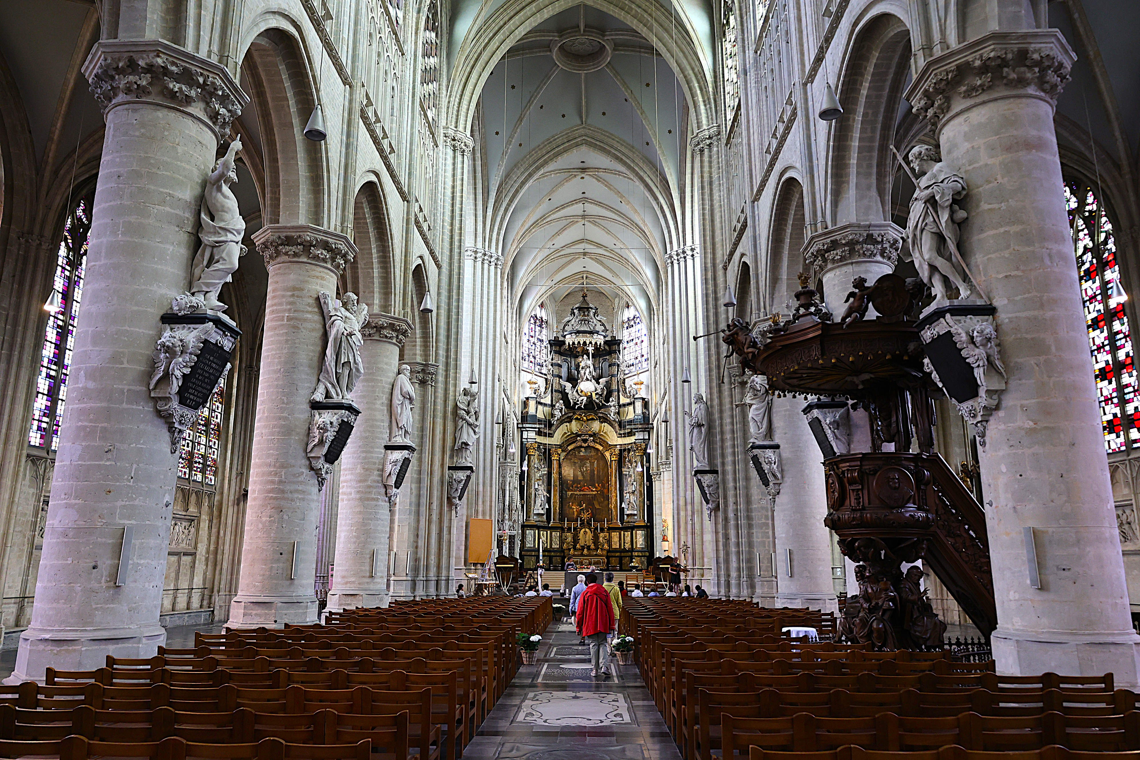 Mechelen